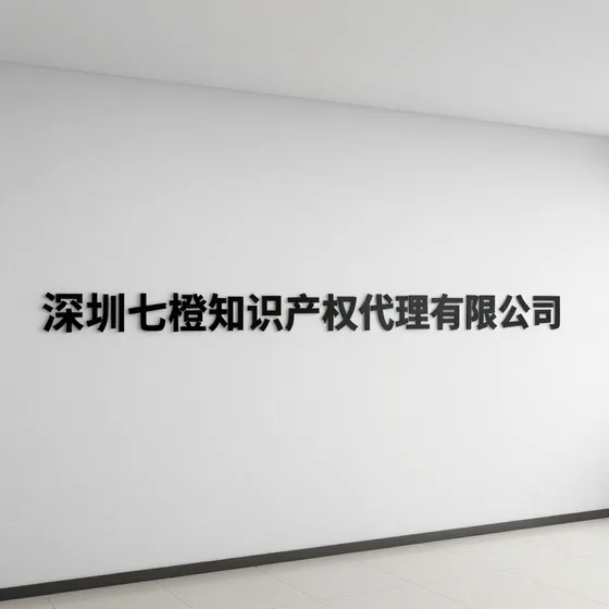 怎么选?专业推荐