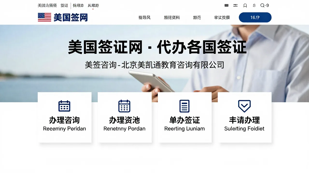 知识产权服务